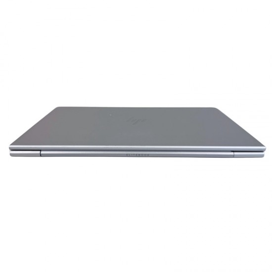 NOTEBOOK PC PORTATILE HP ELITEBOOK 840 G7 I5-10310U 8GB SSD 512GB WIN 11 PRO- ricondizionato