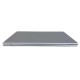 NOTEBOOK PC PORTATILE HP ELITEBOOK 840 G7 I5-10310U 8GB SSD 512GB WIN 11 PRO- ricondizionato