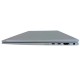NOTEBOOK PC PORTATILE HP ELITEBOOK 840 G7 I5-10310U 8GB SSD 512GB WIN 11 PRO- ricondizionato