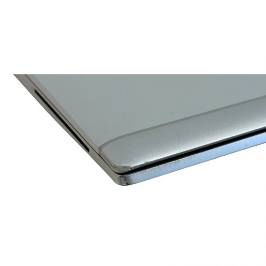 NOTEBOOK PC PORTATILE HP ELITEBOOK 840 G7 I5-10310U 8GB SSD 512GB WIN 11 PRO- ricondizionato