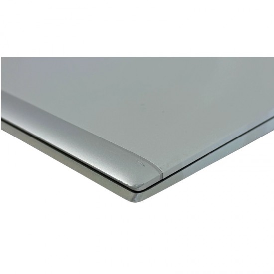 NOTEBOOK PC PORTATILE HP ELITEBOOK 840 G7 I5-10310U 8GB SSD 512GB WIN 11 PRO- ricondizionato