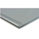 NOTEBOOK PC PORTATILE HP ELITEBOOK 840 G7 I5-10310U 8GB SSD 512GB WIN 11 PRO- ricondizionato