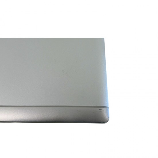 NOTEBOOK PC PORTATILE HP ELITEBOOK 840 G7 I5-10310U 8GB SSD 512GB WIN 11 PRO- ricondizionato