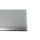NOTEBOOK PC PORTATILE HP ELITEBOOK 840 G7 I5-10310U 8GB SSD 512GB WIN 11 PRO- ricondizionato