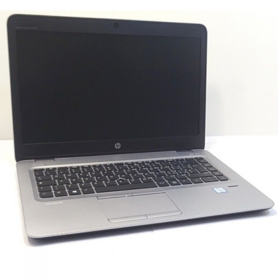 NOTEBOOK PC PORTATILE HP 840 G3 I7-6600U 2.60GHZ RAM 16GB SSD 512GB WIN 10 PRO- RICONDIZIONATO NOTEBOOK PC PORTATILE HP 840 G3 I7-6600U 2.60GHZ RAM 16GB SSD 512GB WIN 10 PRO- RICONDIZIONATO