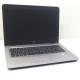 NOTEBOOK PC PORTATILE HP 840 G3 I7-6600U 2.60GHZ RAM 16GB SSD 512GB WIN 10 PRO- RICONDIZIONATO NOTEBOOK PC PORTATILE HP 840 G3 I7-6600U 2.60GHZ RAM 16GB SSD 512GB WIN 10 PRO- RICONDIZIONATO