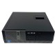 DELL OPTIPLEX 9010 PC DESKTOP SFF INTEL CORE I5-3470 4GB 500GB WIN 7 PRO- ricondizionato