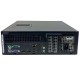 DELL OPTIPLEX 9010 PC DESKTOP SFF INTEL CORE I5-3470 4GB 500GB WIN 7 PRO- ricondizionato