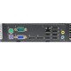 DELL OPTIPLEX 9010 PC DESKTOP SFF INTEL CORE I5-3470 4GB 500GB WIN 7 PRO- ricondizionato