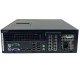 DELL OPTIPLEX 9020 PC DESKTOP SFF INTEL CORE I5-4570 4GB 500GB WIN 7 PRO- ricondizionato DELL OPTIPLEX 9020 PC DESKTOP SFF INTEL CORE I5-4570 4GB 500GB WIN 7 PRO- ricondizionato