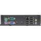 DELL OPTIPLEX 9020 PC DESKTOP SFF INTEL CORE I5-4570 4GB 500GB WIN 7 PRO- ricondizionato DELL OPTIPLEX 9020 PC DESKTOP SFF INTEL CORE I5-4570 4GB 500GB WIN 7 PRO- ricondizionato