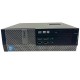 DELL OPTIPLEX 9020 PC DESKTOP SFF INTEL CORE I5-4570 4GB 500GB WIN 7 PRO- ricondizionato DELL OPTIPLEX 9020 PC DESKTOP SFF INTEL CORE I5-4570 4GB 500GB WIN 7 PRO- ricondizionato