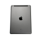 APPLE IPAD GRIGIO 10.2" A2198 MW6E2TY/A 7TH GENERAZIONE 2019 WIFI+4G -RICONDIZIONATO