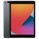 APPLE IPAD GRIGIO 10.2" A2198 MW6E2TY/A 7TH GENERAZIONE 2019 WIFI+4G -RICONDIZIONATO APPLE IPAD GRIGIO 10.2" A2198 MW6E2TY/A 7TH GENERAZIONE 2019 WIFI+4G -RICONDIZIONATO