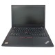 NOTEBOOK PC PORTATILE LENOVO THINKPAD A485 RYZEN 5 PRO 8GB SSD 128GB WIN 11 PRO ricondizionato