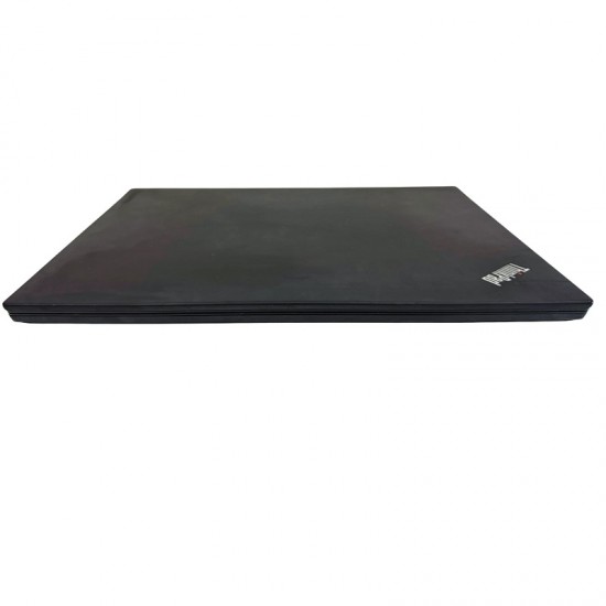 NOTEBOOK PC PORTATILE LENOVO THINKPAD A485 RYZEN 5 PRO 8GB SSD 128GB WIN 11 PRO ricondizionato