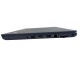 NOTEBOOK PC PORTATILE LENOVO THINKPAD A485 RYZEN 5 PRO 8GB SSD 128GB WIN 11 PRO ricondizionato