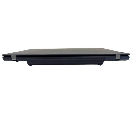 NOTEBOOK PC PORTATILE LENOVO THINKPAD A485 RYZEN 5 PRO 8GB SSD 128GB WIN 11 PRO ricondizionato