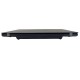 NOTEBOOK PC PORTATILE LENOVO THINKPAD A485 RYZEN 5 PRO 8GB SSD 128GB WIN 11 PRO ricondizionato