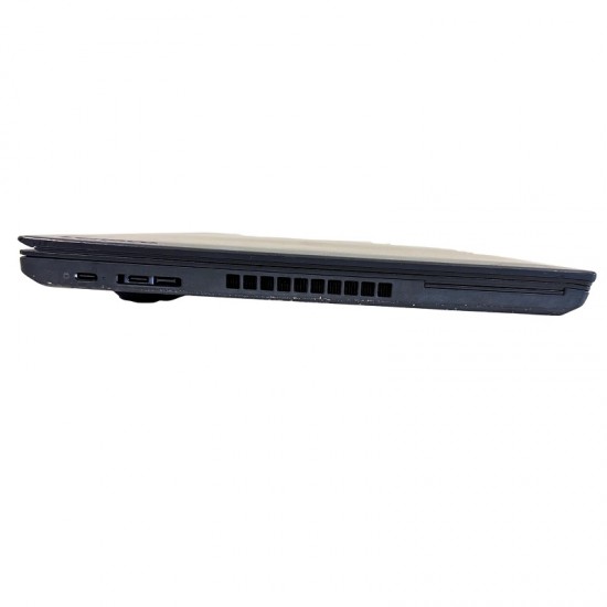 NOTEBOOK PC PORTATILE LENOVO THINKPAD A485 RYZEN 5 PRO 8GB SSD 128GB WIN 11 PRO ricondizionato