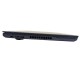 NOTEBOOK PC PORTATILE LENOVO THINKPAD A485 RYZEN 5 PRO 8GB SSD 128GB WIN 11 PRO ricondizionato