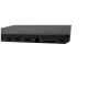 NOTEBOOK PC PORTATILE LENOVO THINKPAD A485 RYZEN 5 PRO 8GB SSD 128GB WIN 11 PRO ricondizionato