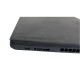 NOTEBOOK PC PORTATILE LENOVO THINKPAD A485 RYZEN 5 PRO 8GB SSD 128GB WIN 11 PRO ricondizionato