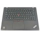NOTEBOOK PC PORTATILE LENOVO THINKPAD A485 RYZEN 5 PRO 8GB SSD 128GB WIN 11 PRO ricondizionato