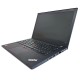NOTEBOOK PC PORTATILE LENOVO THINKPAD A485 RYZEN 5 PRO 8GB SSD 128GB WIN 11 PRO ricondizionato