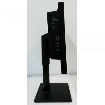 SAMSUNG TC180 THIN CLIENT PC COMPUTER ALL IN ONE AIO INTEL ATOM 1.64GHZ 1GB 1GB SENZA SISTEMA OPERATIVO  SAMSUNG TC180 THIN CLIENT PC COMPUTER ALL IN ONE AIO INTEL ATOM 1.64GHZ 1GB 1GB SENZA SISTEMA OPERATIVO