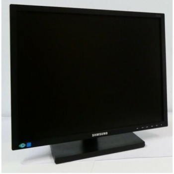 SAMSUNG TC180 THIN CLIENT PC COMPUTER ALL IN ONE AIO INTEL ATOM 1.64GHZ 1GB 1GB SENZA SISTEMA OPERATIVO  SAMSUNG TC180 THIN CLIENT PC COMPUTER ALL IN ONE AIO INTEL ATOM 1.64GHZ 1GB 1GB SENZA SISTEMA OPERATIVO