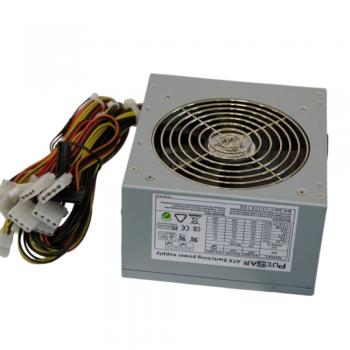 ALIMENTATORE 450W VENTOLA 12CM ALIMENTATORE 450W VENTOLA 12CM