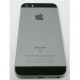 IPHONE SE SPACE GRAY 64GB APPLE RICONDIZIONATO GRADO A IPHONE SE SPACE GRAY 64GB APPLE RICONDIZIONATO GRADO A
