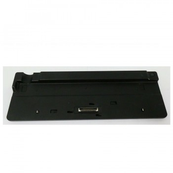 DOCKING STATION FUJITSU LIFEBOOK FPCPR95BQ CP478951 REPLICATORE DI PORTE FPCPR95 DOCKING STATION FUJITSU LIFEBOOK FPCPR95BQ CP478951 REPLICATORE DI PORTE FPCPR95