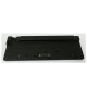 DOCKING STATION FUJITSU LIFEBOOK FPCPR95BQ CP478951 REPLICATORE DI PORTE FPCPR95