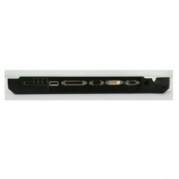 DOCKING STATION FUJITSU LIFEBOOK FPCPR95BQ CP478951 REPLICATORE DI PORTE FPCPR95 DOCKING STATION FUJITSU LIFEBOOK FPCPR95BQ CP478951 REPLICATORE DI PORTE FPCPR95