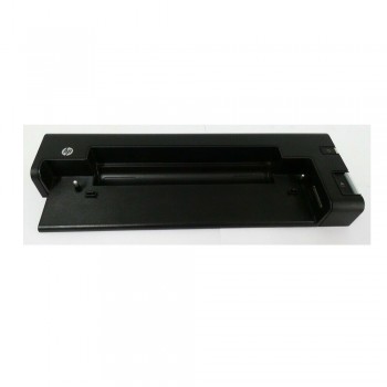 DOCKING STATION PER HP HSTNN-L16X A9B77AA REPLICATORE DI PORTE HP2570 DOCKING STATION PER HP HSTNN-L16X A9B77AA REPLICATORE DI PORTE HP2570