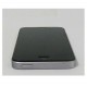 IPHONE SE SPACE GRAY 64GB APPLE RICONDIZIONATO GRADO A- IPHONE SE SPACE GRAY 64GB APPLE RICONDIZIONATO GRADO A-