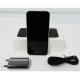 IPHONE SE SPACE GRAY 64GB APPLE RICONDIZIONATO GRADO A IPHONE SE SPACE GRAY 64GB APPLE RICONDIZIONATO GRADO A
