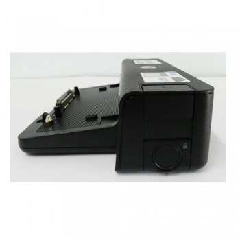 DOCKING STATION PER HP HSTNN-L11X REPLICATORE DI PORTE A7E32AA VB043AA#ABB DOCKING STATION PER HP HSTNN-L11X REPLICATORE DI PORTE A7E32AA VB043AA#ABB
