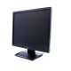 MONITOR PC COMPUTER 19" ACER B193/V193 1280x1024 5:4 4:3 VGA ALTOPARLANTI- ricondizionato
