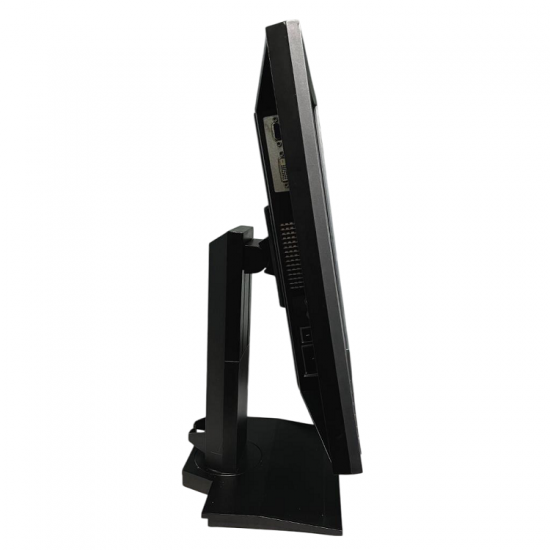 MONITOR PC COMPUTER 19" ACER B193/V193 1280x1024 5:4 4:3 VGA ALTOPARLANTI- ricondizionato