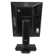 MONITOR PC COMPUTER 19" ACER B193/V193 1280x1024 5:4 4:3 VGA ALTOPARLANTI- ricondizionato
