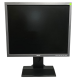 MONITOR PC COMPUTER 19" ACER B193/V193 1280x1024 5:4 4:3 VGA ALTOPARLANTI- ricondizionato MONITOR PC COMPUTER 19" ACER B193/V193 1280x1024 5:4 4:3 VGA ALTOPARLANTI- ricondizionato