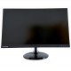 MONITOR PC LENOVO 24" C24-20 1920X1080 VA W-LED FULL HD HDMI VGA GRADO A- ricondizionato