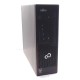 FUJITSU ESPRIMO PC C720 SFF INTEL CORE I5 3.20GHZ RAM 16GB SSD250GB WIN 10- ricondizionato