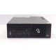 FUJITSU ESPRIMO PC C720 SFF INTEL CORE I5 3.20GHZ RAM 16GB SSD250GB WIN 10- ricondizionato
