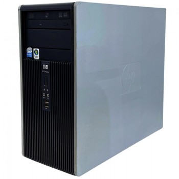 PC DESK HP COMPAQ DC5800 MT PENTIUM DUAL E5200 RAM 4GB HDD 250 GB WINDOWS VISTA- ricondizionato PC DESK HP COMPAQ DC5800 MT PENTIUM DUAL E5200 RAM 4GB HDD 250 GB WINDOWS VISTA- ricondizionato