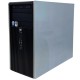 PC DESK HP COMPAQ DC5800 MT PENTIUM DUAL E5200 RAM 4GB HDD 250 GB WINDOWS VISTA- ricondizionato PC DESK HP COMPAQ DC5800 MT PENTIUM DUAL E5200 RAM 4GB HDD 250 GB WINDOWS VISTA- ricondizionato