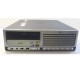 PC COMPUTER SFF HP DC7700 CORE 2 DUO E6400 2.13GHZ RAM 2GB HDD 80GB WIN XP - RICONDIZIONATO PC COMPUTER SFF HP DC7700 CORE 2 DUO E6400 2.13GHZ RAM 2GB HDD 80GB WIN XP - RICONDIZIONATO